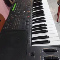 ارگ kn1000 و a3 آکبند