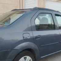 ال نود مدل 87