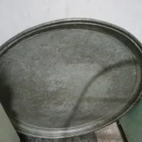 ظروف مسی نونو
