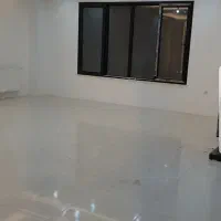 فروش واحد سه خواب طبقه سوم شهرک امام علی گلسار