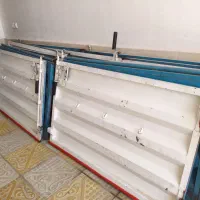لبه تریلی ۱۲/۶۰