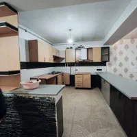 کارشناسان ۱۰۰متر پشت تالار آینور|اجارهٔ آپارتمان|اردبیل, |دیوار