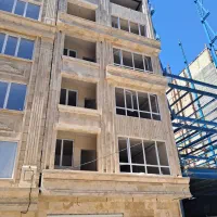 پنجره دوجداره.سکوریت.کرکره.رگلاژ.توری