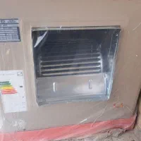 کولرآبی 4000 نو آکبند مارک سنگرکار