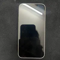13mini|موبایل|مشهد, شاهد (شهرک غرب)|دیوار