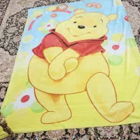 پتو ژله ای خارجی