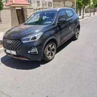 x55 پرو مدل 1403 صفر