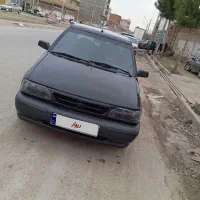 پراید|خودرو سواری و وانت|ارومیه, |دیوار