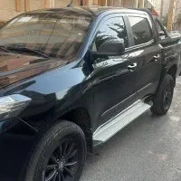 فروش کلوت