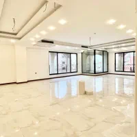 فروش آپارتمان ۳۶۰ متری لاکچری (هراز)