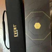 پرینتر تتو استنسیل بلوتوثی حرارتی ایونت