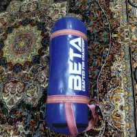 کیسه بوکس Beta