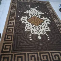 فرش
