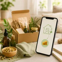 کار  آنلاین در منزل بانوان در حوزه فروش
