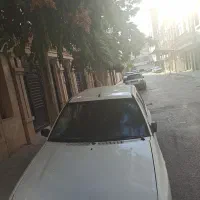 پراید ۱۳۱ مدل ۸۳ انژکتور