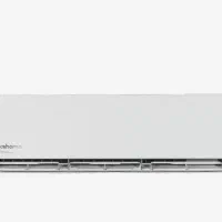 کولر اسپیلت ۲۴ هزار پاکشوما آکبند