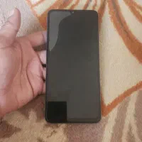 redmi 13c|موبایل|کرج, حسین‌آباد|دیوار