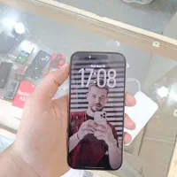iphone 16promax|موبایل|ارومیه, |دیوار