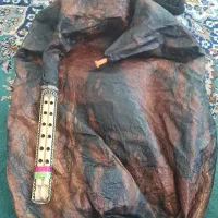 فروش نی انبان درجه یک حرفه ای نو