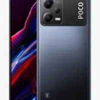 poco  X5 5G 256