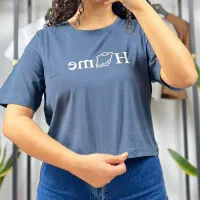تولید و پخش عمده پوشاک زنانه