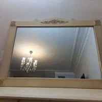 میز کنسول