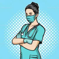 لابیا،واژینوپلاستی،پرینورافی،تخفیف ویژه نوروز