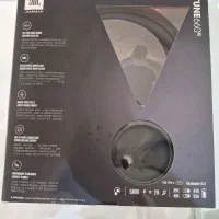 JBL 660NC|لوازم جانبی موبایل و تبلت|شیراز, تاچارا|دیوار