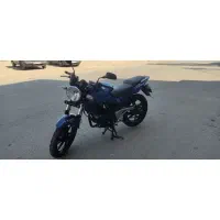 پولسار85 180سیسی