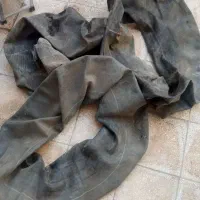 بادکنک مشکی