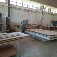 کارگر ساده