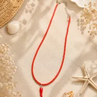 اکسسوری و زیور آلات خاص و شیک