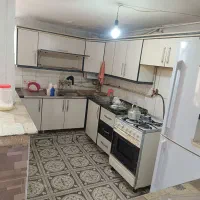 خونه-ویلایی-اجاره