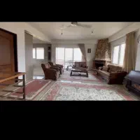 ویلا ۲۰۰متر مرزن اباد  سنددار