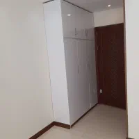 ۸۰متر تک خواب خ شریف واقفی در حد صفر شیک