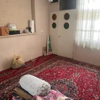 فروش خانه ویلایی ۱۰۰متری  در امین حضور|فروش خانه و ویلا|تهران, امین حضور|دیوار