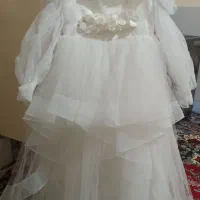 طور مجلسی دخترانه