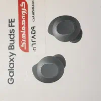 samsung galaxy buds fe|لوازم جانبی موبایل و تبلت|رشت, لاکانی|دیوار