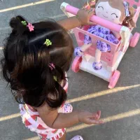 اهدا رحم و تخمک