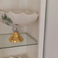 سرویس پذیرایی