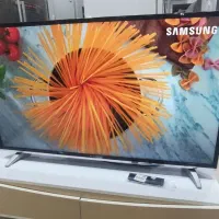 تلویزیون ۵۰ برند XVISION