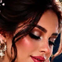 ورکشاپ های رایگان تمامی لاین های آرایشگری زنانه