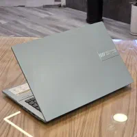 سوس i3 نسل بالا رنگ خاص Asus VivoBook