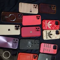 گارد گوشی ایفون۱۳پروکس