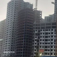 ۱۱۴ متر/اپارتمان فروشی/۲خواب/منطقه ۲۲