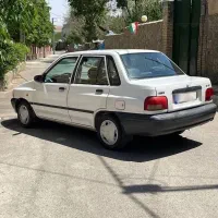 پراید 92|خودرو سواری و وانت|دماوند, گیلاوند|دیوار