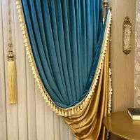 آپارتمان-فروشی126مترتکواحد-شمالی-سندارمرزداران
