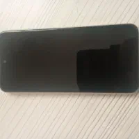 گوشی C50|موبایل|تایباد, |دیوار