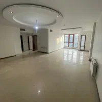 ۱۱۰ متر فول امکانات