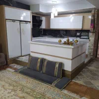 یخچال و فریزر